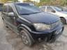 2012 FORD ECOSPORT 