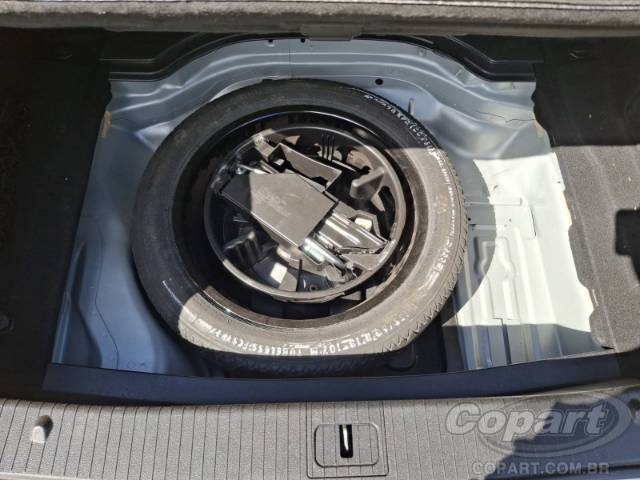 2012 MERCEDES BENZ CLASSE E 