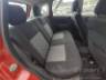 2013 FORD FIESTA 