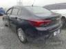 2023 CHEVROLET ONIX PLUS 