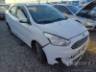 2018 FORD KA SEDAN 