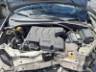 2009 FIAT PUNTO 