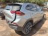 2025 CHEVROLET TRACKER 
