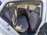 2014 HYUNDAI HB20S 
