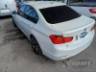 2015 BMW SERIE 3 