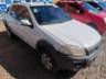 2019 FIAT STRADA CD 