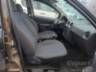 2011 CHEVROLET CELTA 