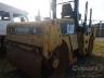 2006 CATERPILLAR RETROESCAVADEIRA 416E 