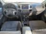 2013 TOYOTA HILUX CD 