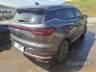 2025 CAOA CHERY TIGGO 7 
