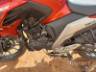 2023 YAMAHA FZ25 FAZER 