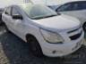 2012 CHEVROLET COBALT 