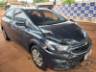 2019 CHEVROLET ONIX 