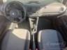 2015 VOLKSWAGEN UP 