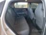 2026 GEELY EX2 