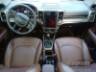 2025 FIAT TORO 