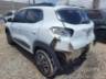 2025 RENAULT KWID 