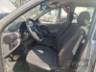 2012 CHEVROLET CLASSIC 