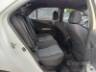 2015 LIFAN 530 