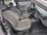 2011 CHEVROLET CLASSIC 