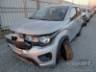2025 FIAT MOBI 