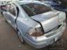 2011 CHEVROLET VECTRA 