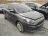 2019 FORD KA 