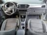 2022 VOLKSWAGEN T-CROSS 