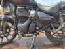 2026 ROYAL ENFIELD METEOR 