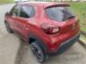 2025 RENAULT KWID 