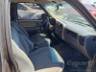 2010 CHEVROLET S10 
