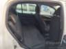 2018 FIAT UNO 