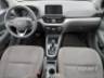 2023 HYUNDAI HB20S 