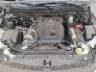 2024 MITSUBISHI PAJERO SPORT 
