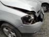 2010 VOLKSWAGEN FOX 