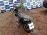 2023 HONDA BIZ 