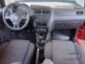 2013 VOLKSWAGEN FOX 
