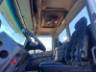 2000 MERCEDES BENZ 1218 