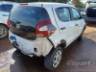 2022 FIAT MOBI 