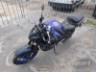 2027 YAMAHA MT-03 