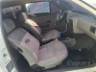 1994 VOLKSWAGEN GOL 