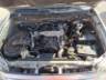 2007 TOYOTA HILUX CD 
