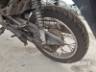 2023 HONDA BIZ 