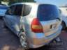 2004 HONDA FIT 