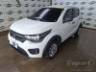 2021 FIAT MOBI 