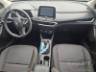 2024 CHEVROLET TRACKER 