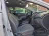 2014 HYUNDAI HB20 