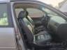 2009 VOLKSWAGEN GOLF 