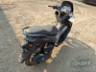 0 YAMAHA NMAX 