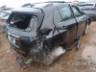 2019 CHEVROLET TRACKER 